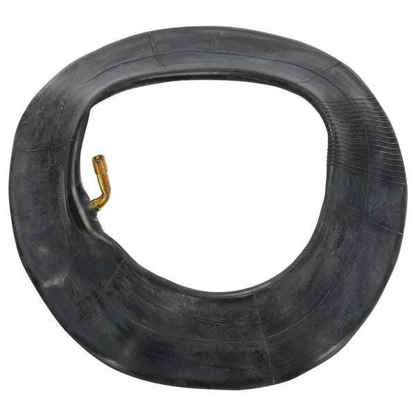KuKirin M4 & KugooKirin M4 Pro Inner Tube