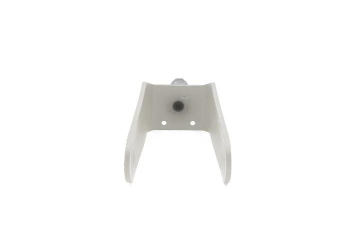 Front Fork White A1/ F1/ F3/ F5+/F5S+