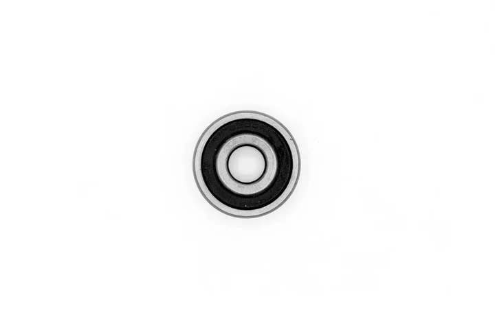 Bearing (pair) A1 / F