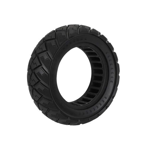 KuKirin G2 Vakuumreifen