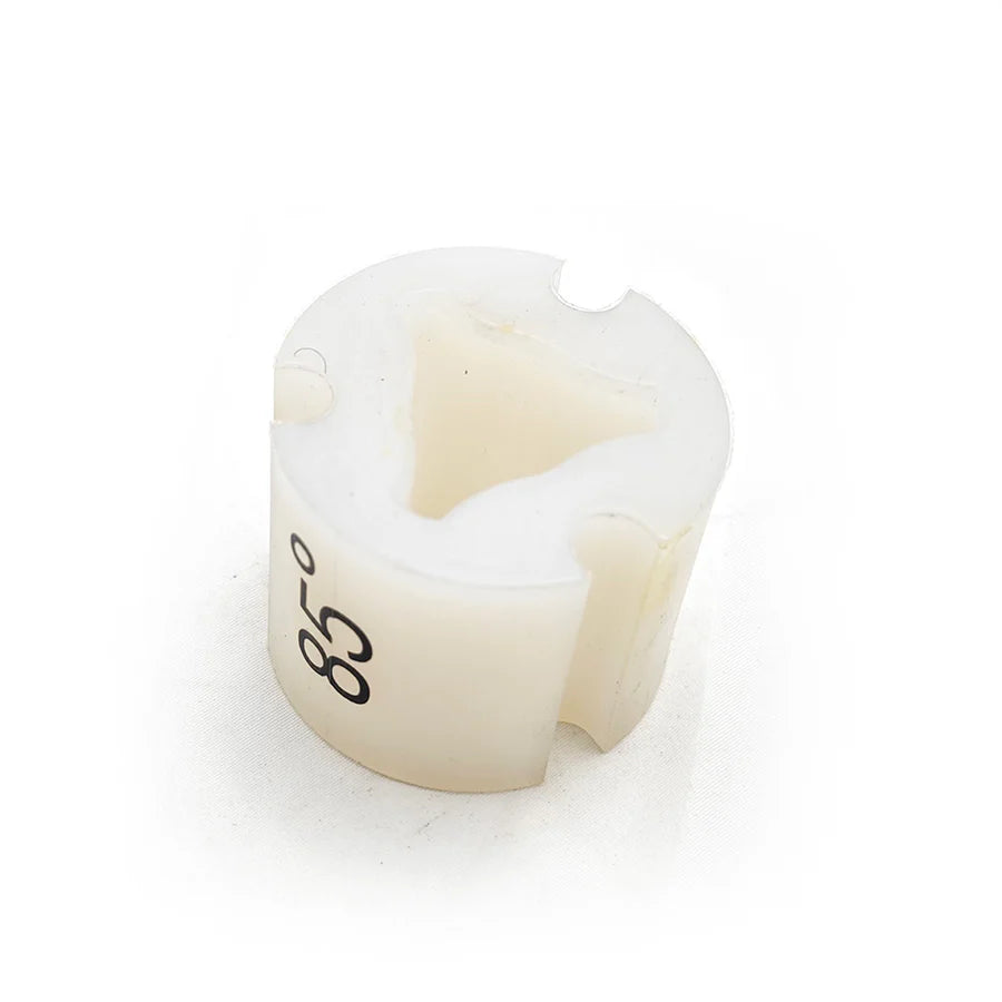 JOYOR S series scooter rubber shock absorber