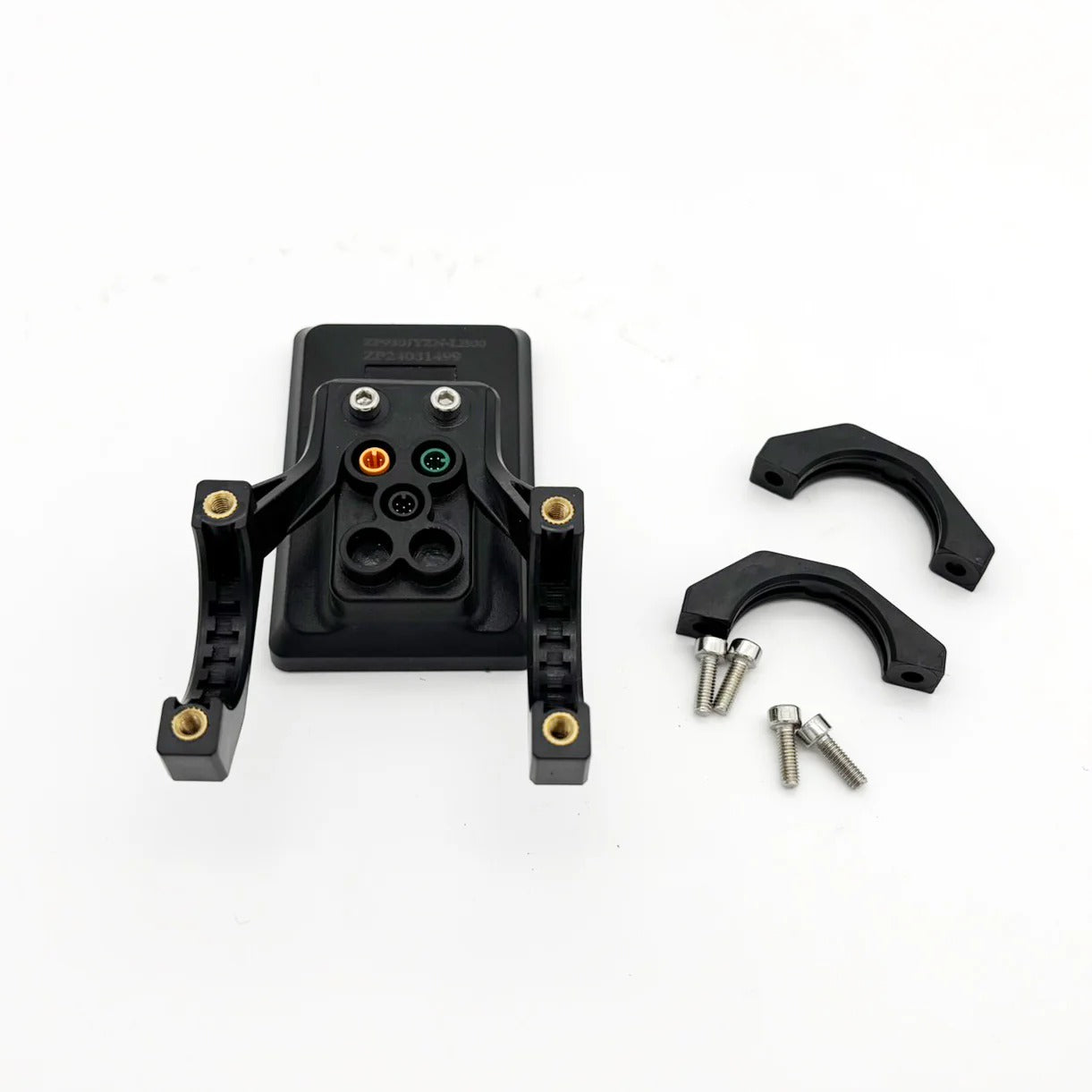 JOYOR S5/S5ABE/A5ABEPRO Retrofit to Turn Signal Light S5-Z Accessories Set