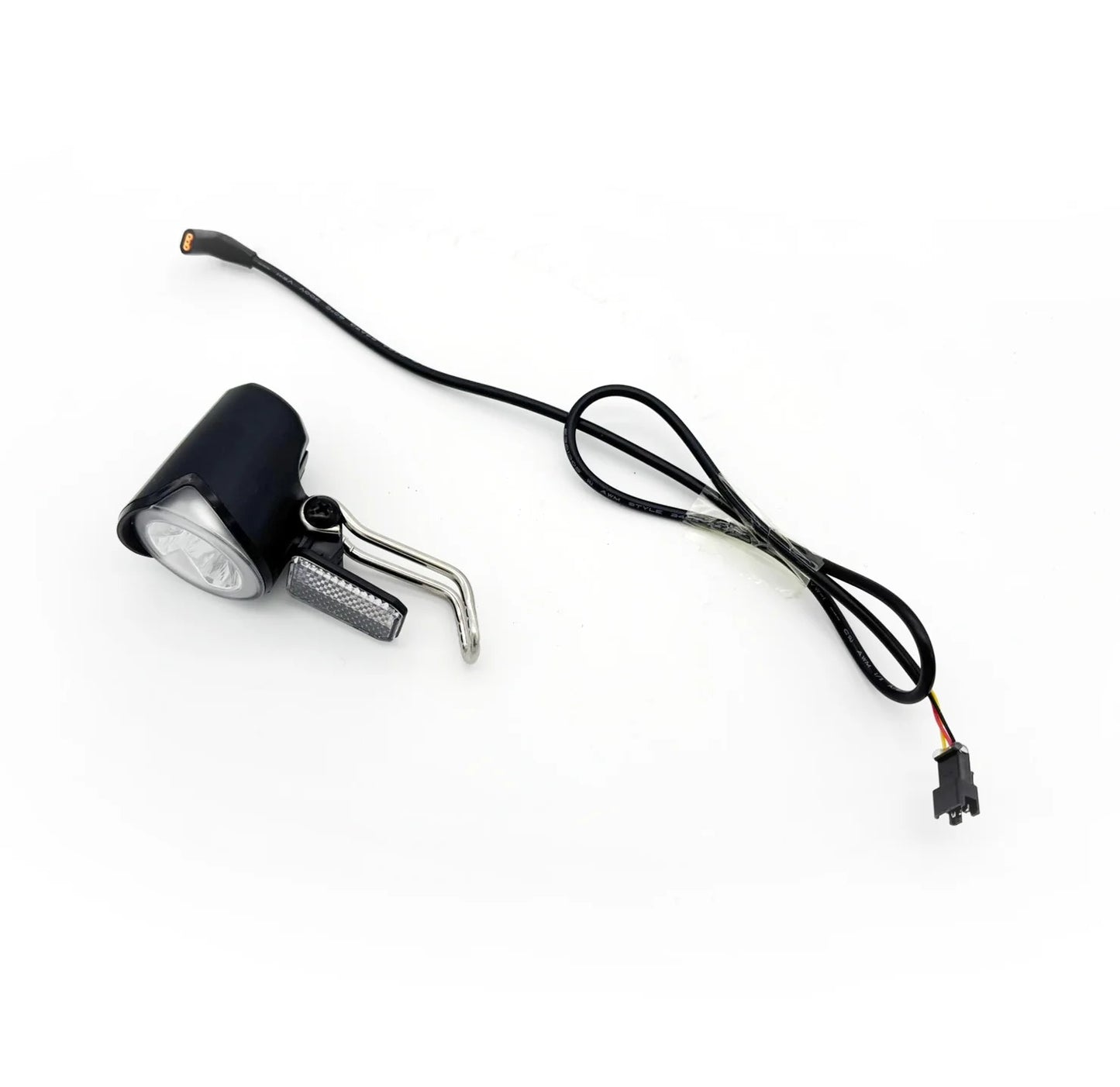 JOYOR S5/S5ABE/A5ABEPRO Retrofit to Turn Signal Light S5-Z Accessories Set