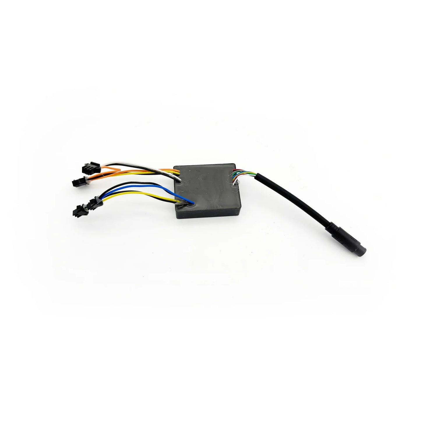 JOYOR S5/S5ABE/A5ABEPRO Retrofit to Turn Signal Light S5-Z Accessories Set