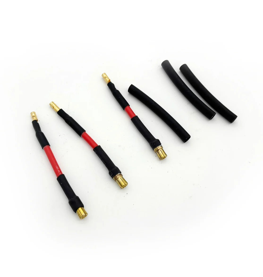 JOYOR S5/S5ABE/A5ABEPRO Retrofit to Turn Signal Light S5-Z Accessories Set