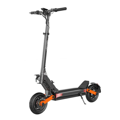JOYOR S10S-Z