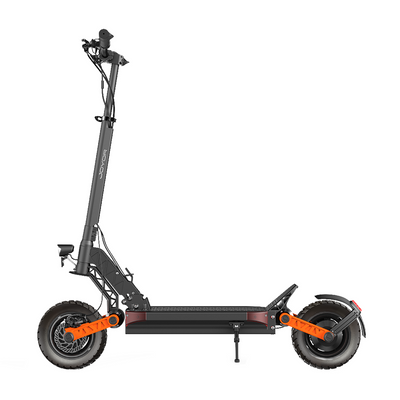 JOYOR S8S