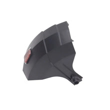  KuKirin G4 Hinterradschutzblech