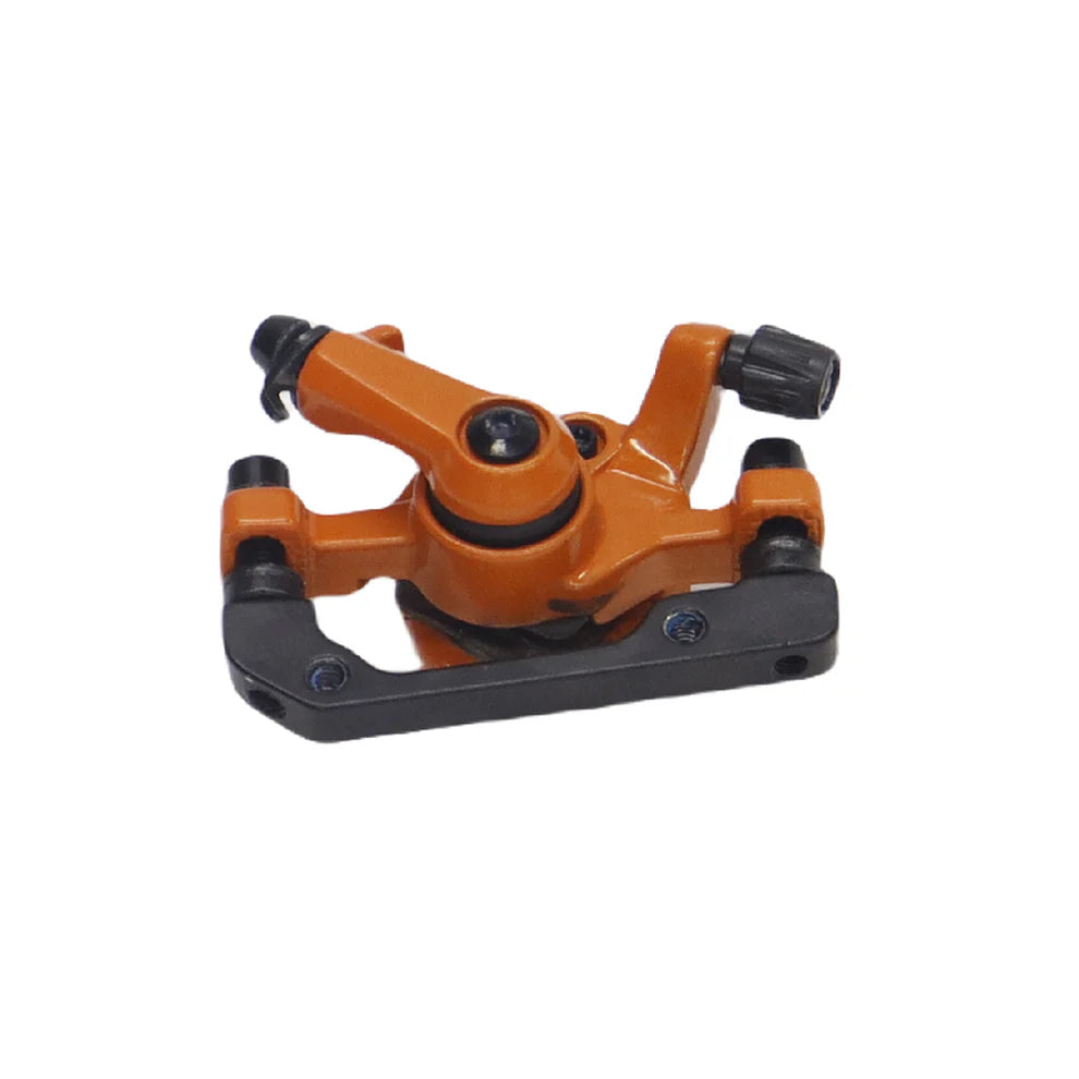  KuKirin G4 Bremssattel