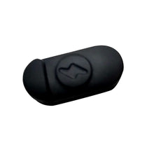 KuKirin G2 Pro Schutzhülle für den Ladeanschluss