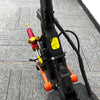 Steering Damper