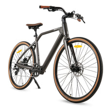 CMACEWHEEL CM-F700-1 (Non-removable battery）