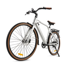 CMACEWHEEL F700-2-A