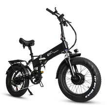 CMACEWHEEL RX20-T MAX