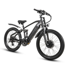 CMACEWHEEL AL26 MAX