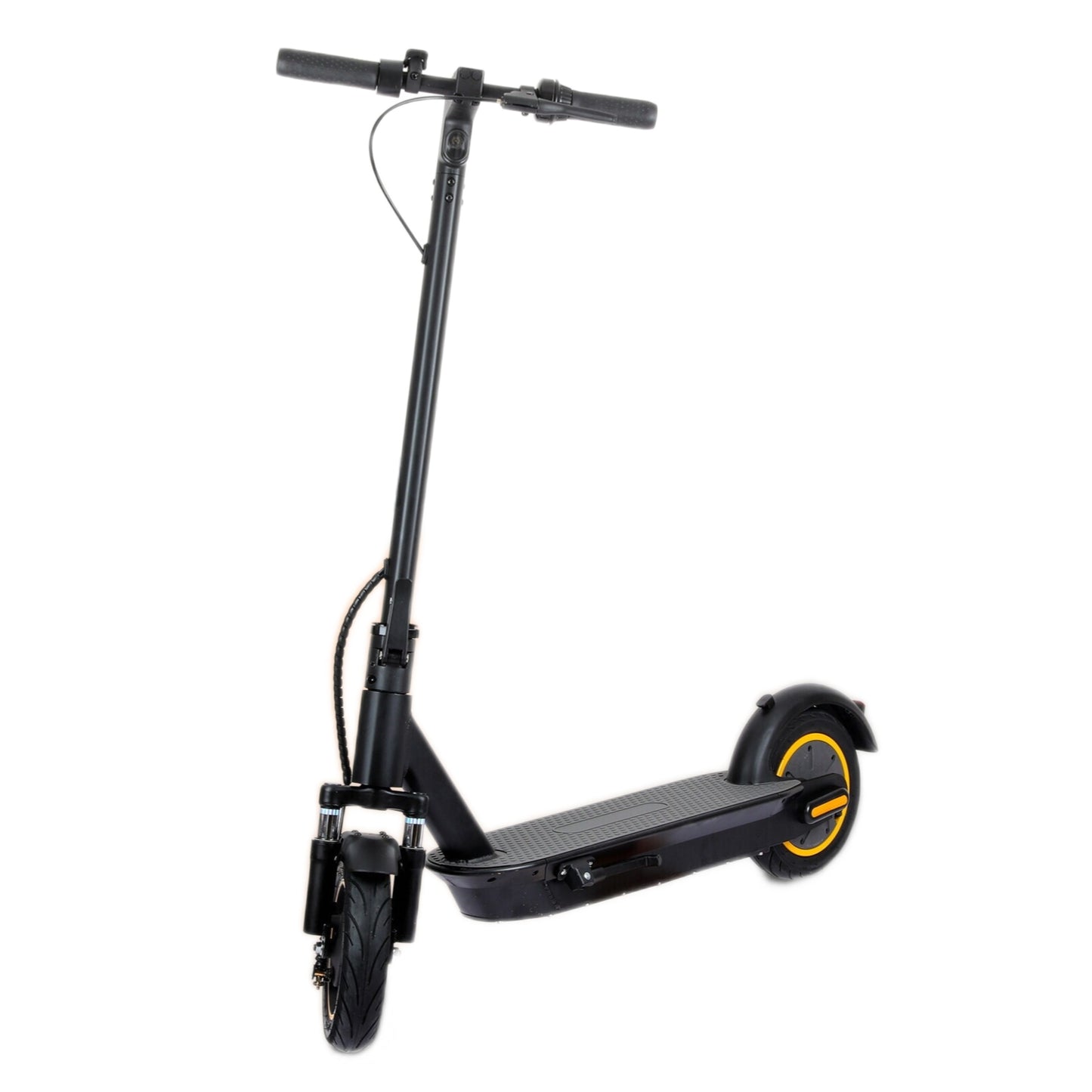 FREEBOY-J05 City 10-Zoll-Elektroroller