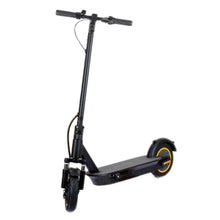 FREEBOY-J05 City 10-Zoll-Elektroroller