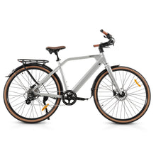 CMACEWHEEL F700-2-A
