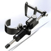 Steering Damper