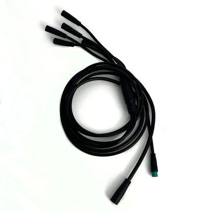 TODIMART Serie Integrated Line Regulärer Preis