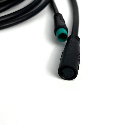 TODIMART Serie Integrated Line Regulärer Preis