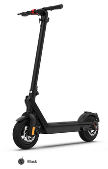 TY-X9 E-Scooter mit 70 km maximaler Reichweite