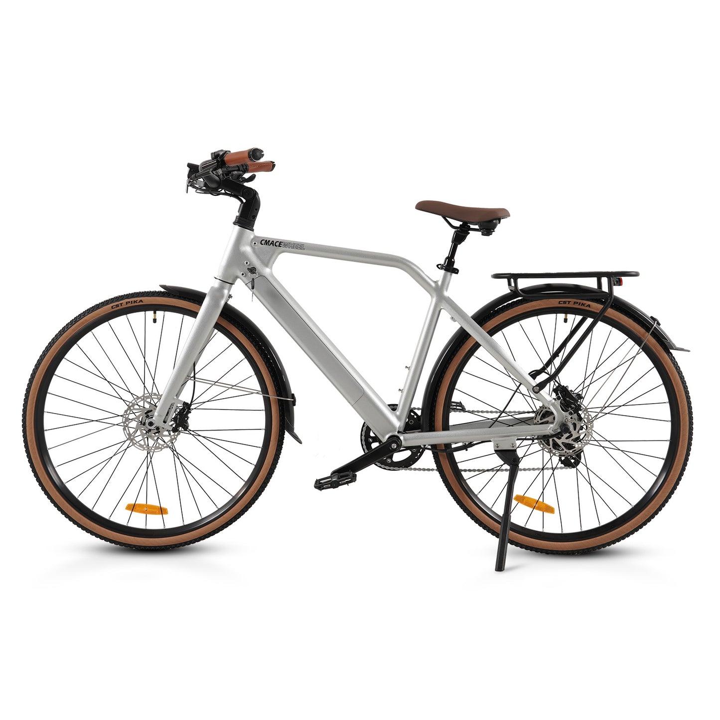 CMACEWHEEL F700-2-A