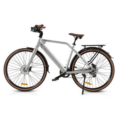 CMACEWHEEL F700-2-A