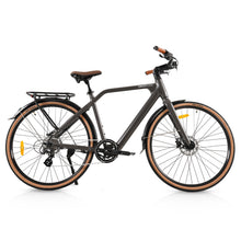 CMACEWHEEL CM-F700-1 (Non-removable battery）