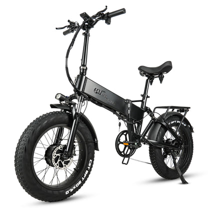 CMACEWHEEL RX20-T MAX