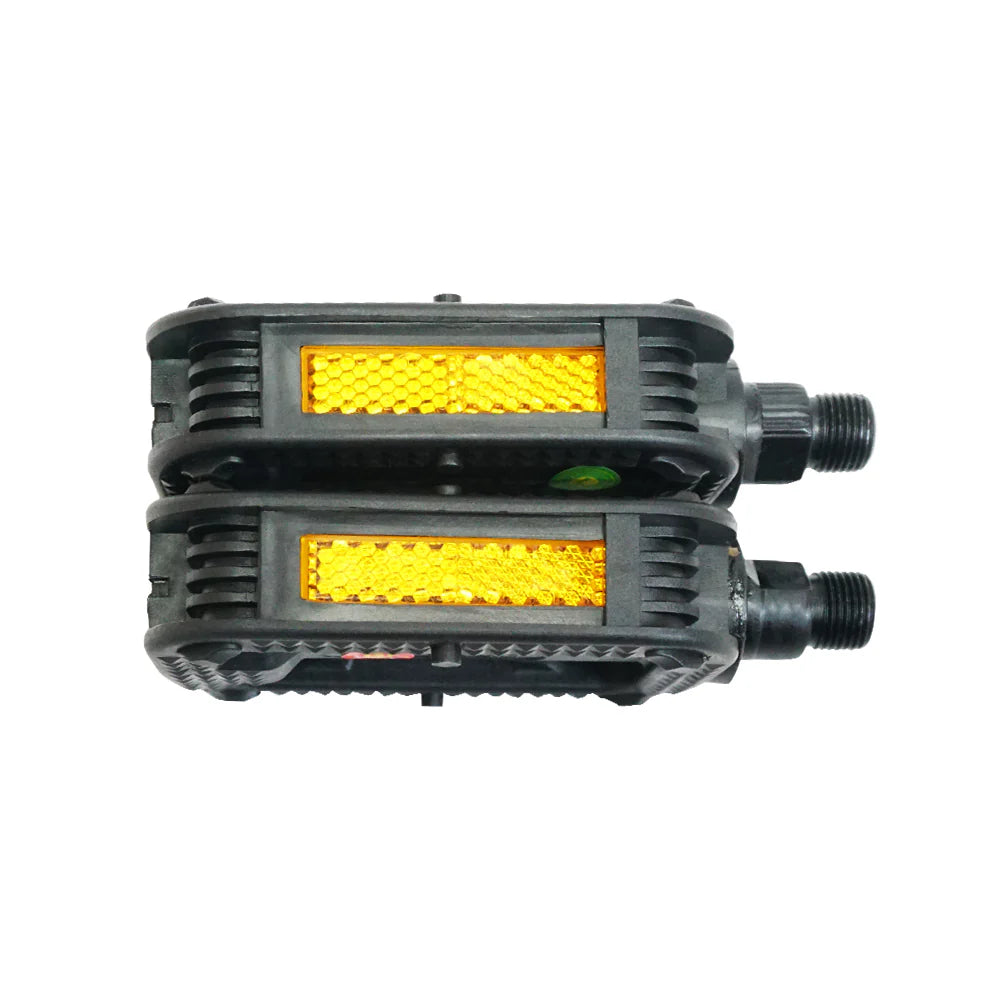  DYU Elektrofahrradpeda