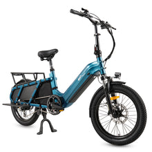 CMACEWHEEL CM-HQ20-A