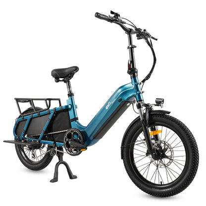 CMACEWHEEL CM-HQ20-A