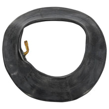 KuKirin M4 & KugooKirin M4 Pro Inner Tube