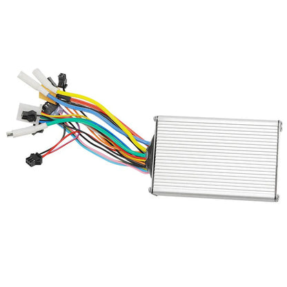  KugooKirin M4 Pro Motor Controller (alte Version)