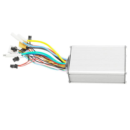  KugooKirin M4 Pro Motor Controller (alte Version)