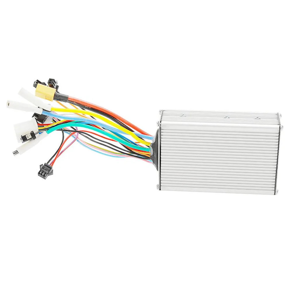  KugooKirin M4 Pro Motor Controller (alte Version)