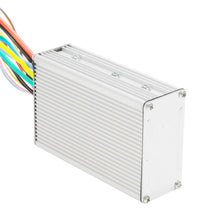  KugooKirin M4 Pro Motor Controller (alte Version)