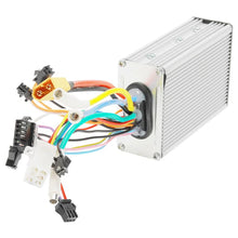  KugooKirin M4 Pro Motor Controller (alte Version)