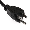 60V 3.5A Super Fast Charging Charger