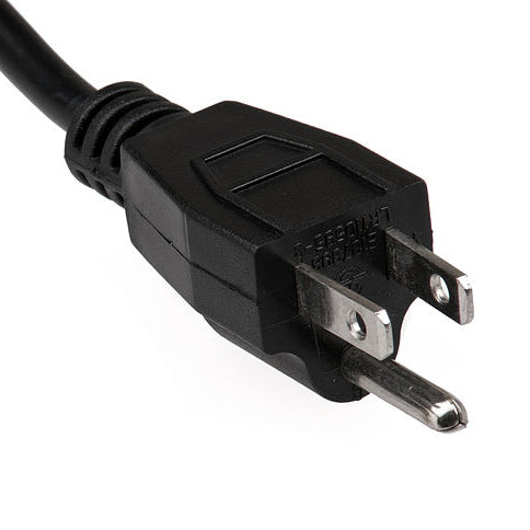 60V 3.5A Super Fast Charging Charger