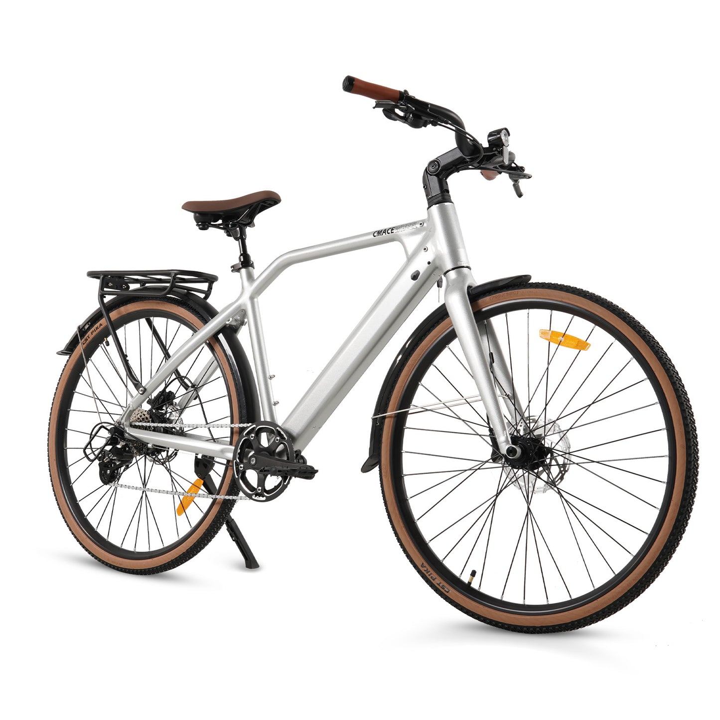 CMACEWHEEL F700-2-A