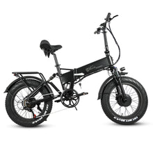 CMACEWHEEL RX20-T MAX