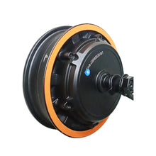 KuKirin G2 Pro Motor (Neue Version)