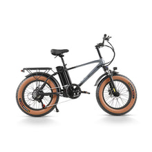 CMACEWHEEL T20