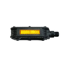  DYU Elektrofahrradpeda