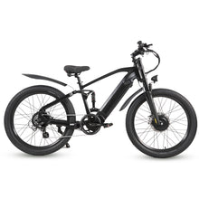 CMACEWHEEL AL26 MAX