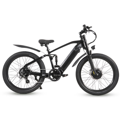 CMACEWHEEL AL26 MAX