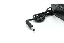 Charger 29.2V I A1