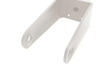 Front Fork White A1/ F1/ F3/ F5+/F5S+